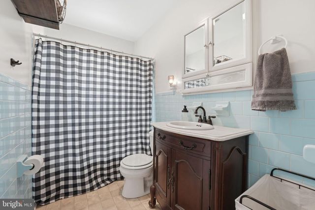 188 PELISO AVE, Orange, VA 22960