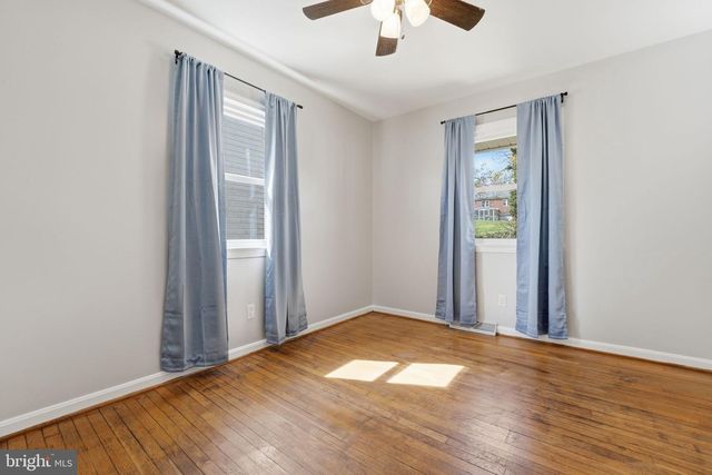 188 PELISO AVE, Orange, VA 22960