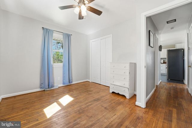 188 PELISO AVE, Orange, VA 22960