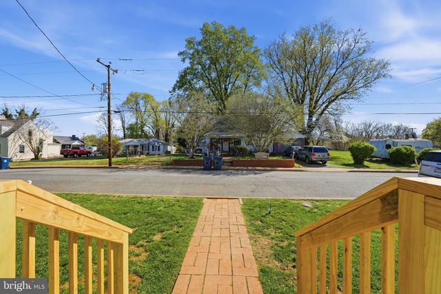 188 PELISO AVE, Orange, VA 22960