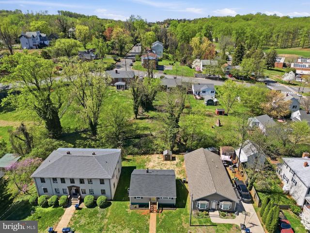 188 PELISO AVE, Orange, VA 22960