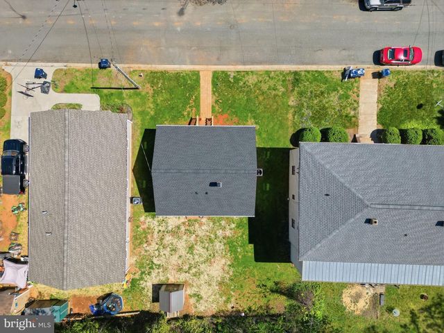 188 PELISO AVE, Orange, VA 22960