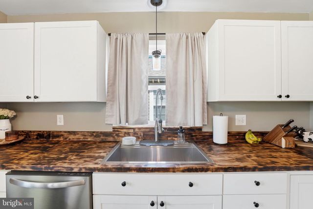 188 PELISO AVE, Orange, VA 22960