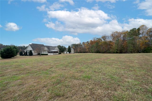 412 Casey Road, Woodruff, SC 29388
