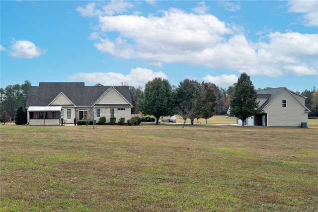 412 Casey Road, Woodruff, SC 29388