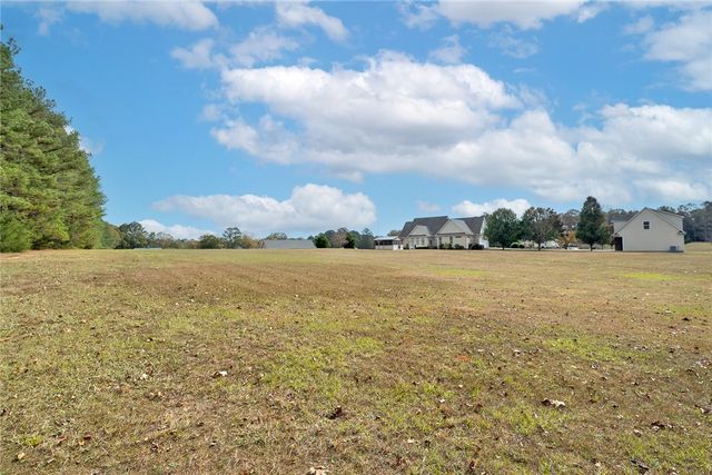 412 Casey Road, Woodruff, SC 29388