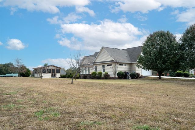 412 Casey Road, Woodruff, SC 29388