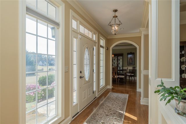 412 Casey Road, Woodruff, SC 29388