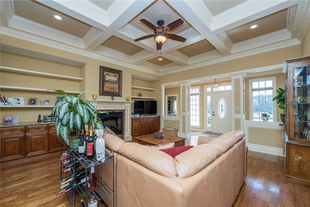 412 Casey Road, Woodruff, SC 29388