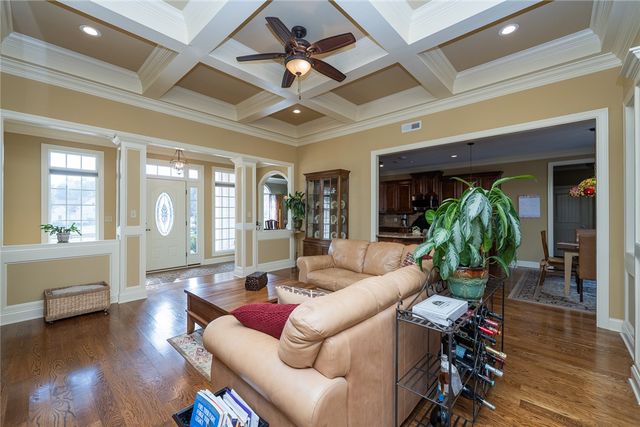 412 Casey Road, Woodruff, SC 29388