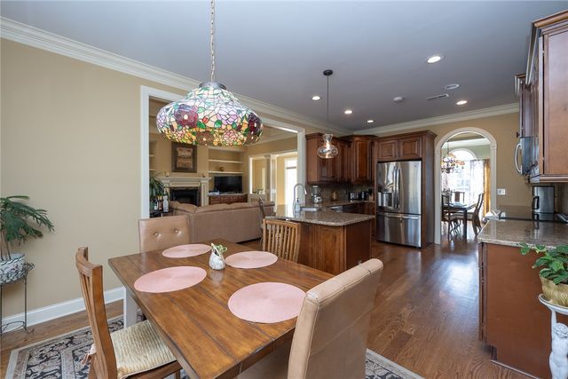 412 Casey Road, Woodruff, SC 29388