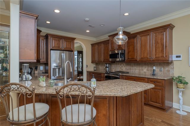 412 Casey Road, Woodruff, SC 29388