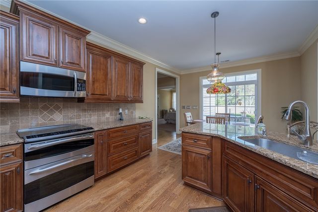 412 Casey Road, Woodruff, SC 29388