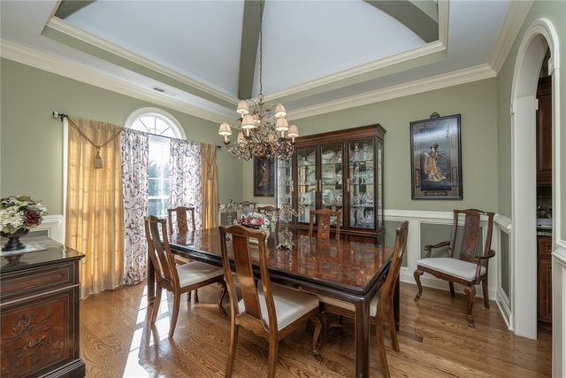 412 Casey Road, Woodruff, SC 29388