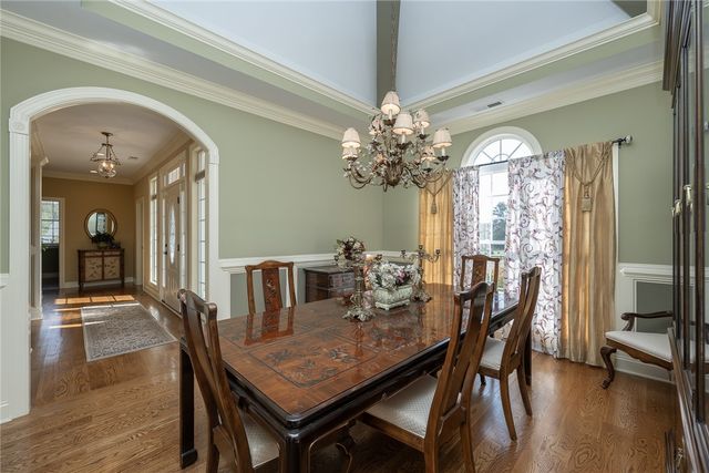 412 Casey Road, Woodruff, SC 29388