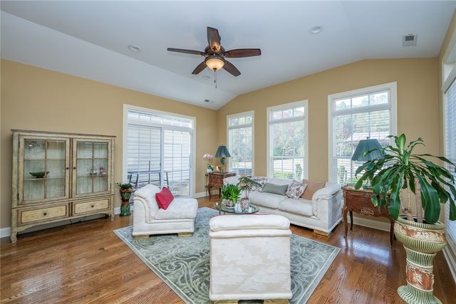 412 Casey Road, Woodruff, SC 29388