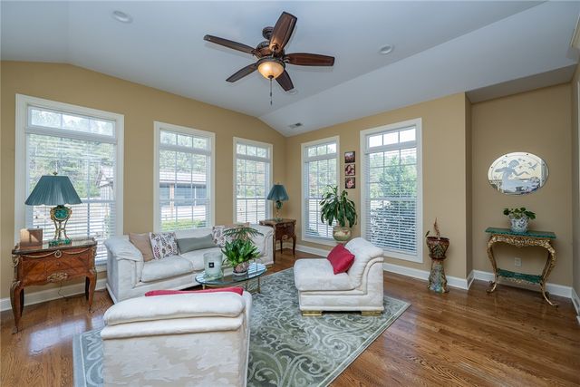 412 Casey Road, Woodruff, SC 29388