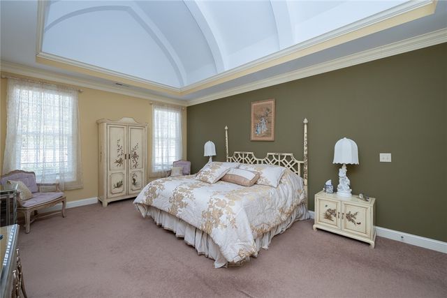 412 Casey Road, Woodruff, SC 29388