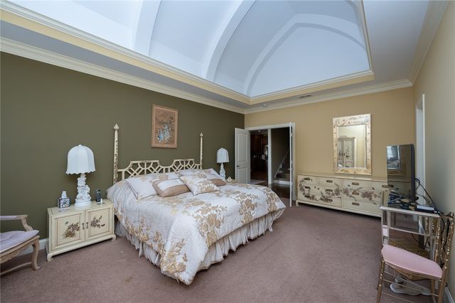 412 Casey Road, Woodruff, SC 29388