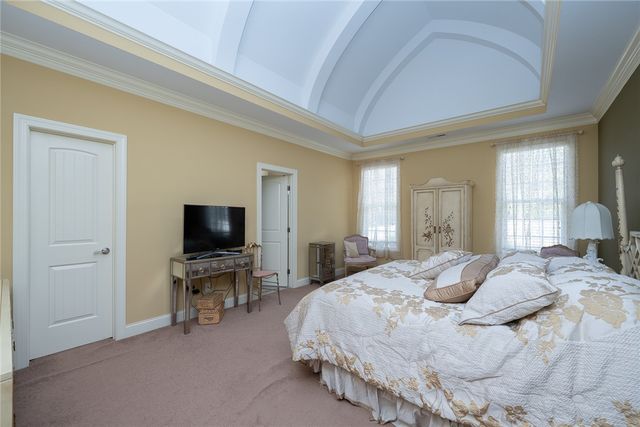 412 Casey Road, Woodruff, SC 29388