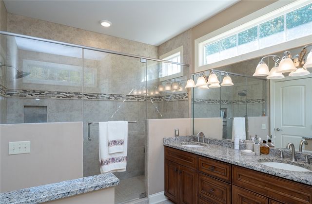 412 Casey Road, Woodruff, SC 29388