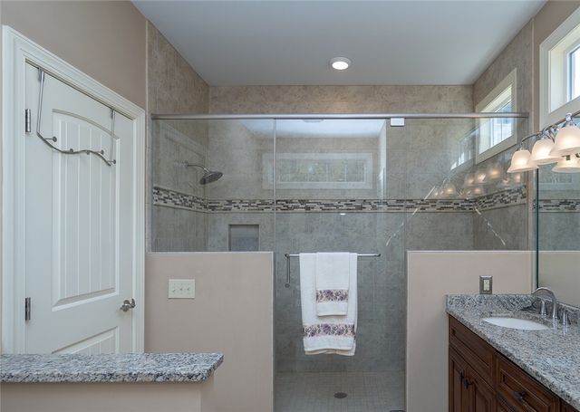 412 Casey Road, Woodruff, SC 29388