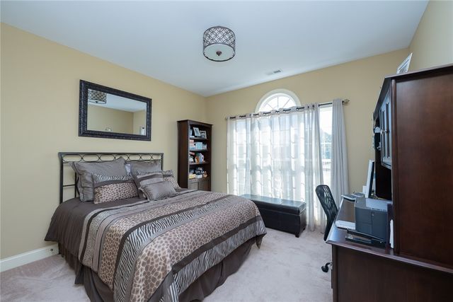 412 Casey Road, Woodruff, SC 29388