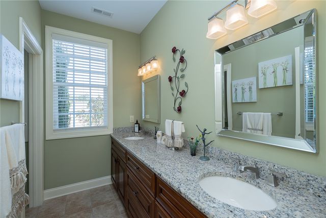 412 Casey Road, Woodruff, SC 29388