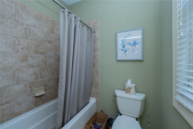 412 Casey Road, Woodruff, SC 29388