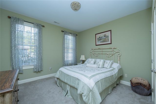 412 Casey Road, Woodruff, SC 29388