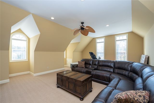 412 Casey Road, Woodruff, SC 29388