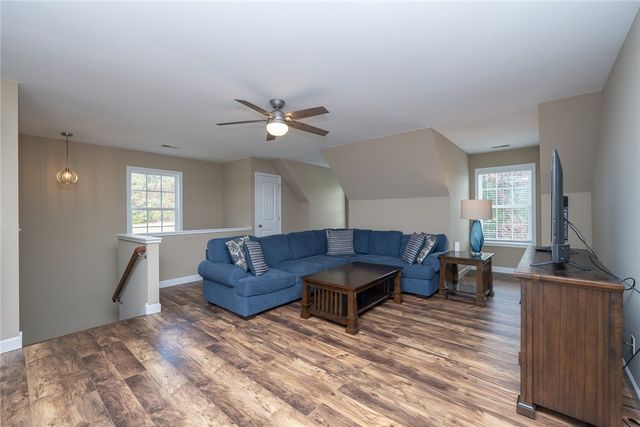 412 Casey Road, Woodruff, SC 29388