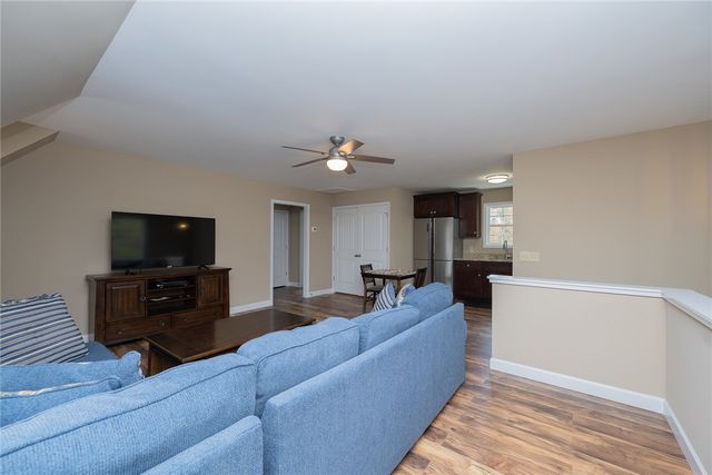 412 Casey Road, Woodruff, SC 29388