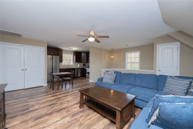 412 Casey Road, Woodruff, SC 29388