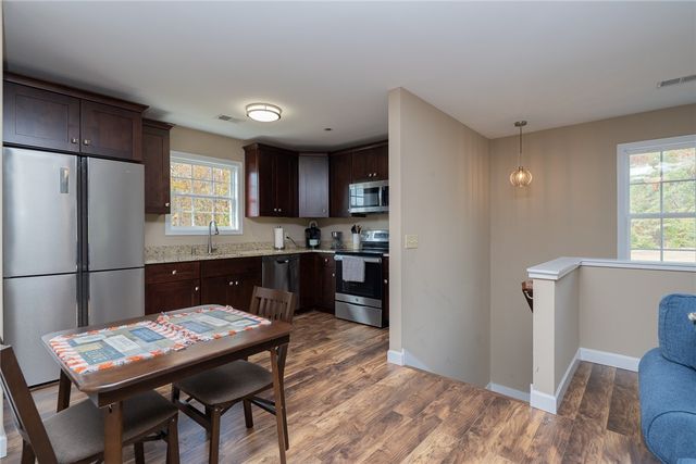 412 Casey Road, Woodruff, SC 29388