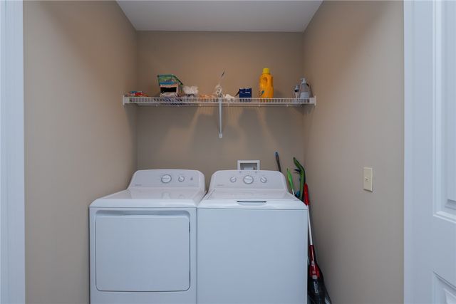 412 Casey Road, Woodruff, SC 29388