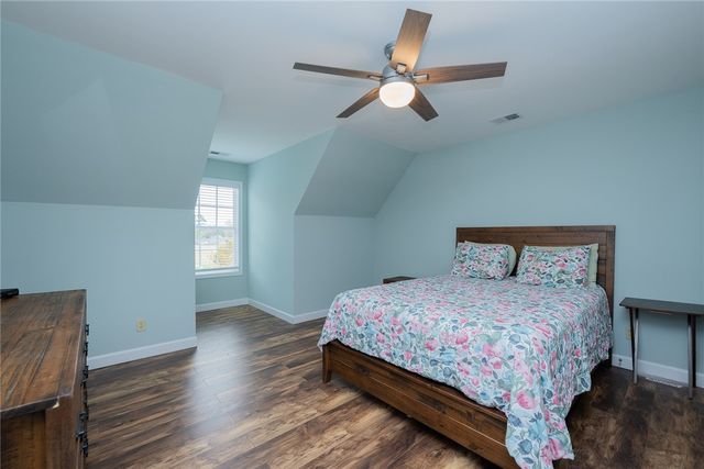 412 Casey Road, Woodruff, SC 29388