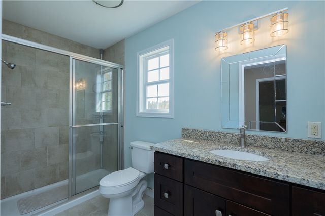 412 Casey Road, Woodruff, SC 29388