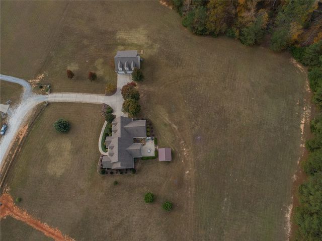 412 Casey Road, Woodruff, SC 29388