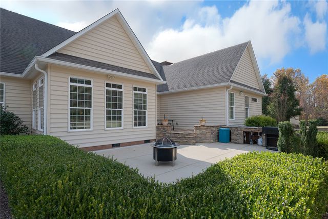 412 Casey Road, Woodruff, SC 29388