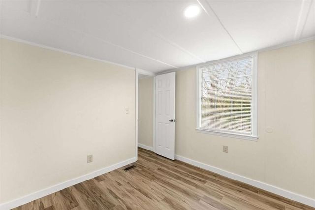 2317 Sportsman Club Road, Gainesville, GA 30501