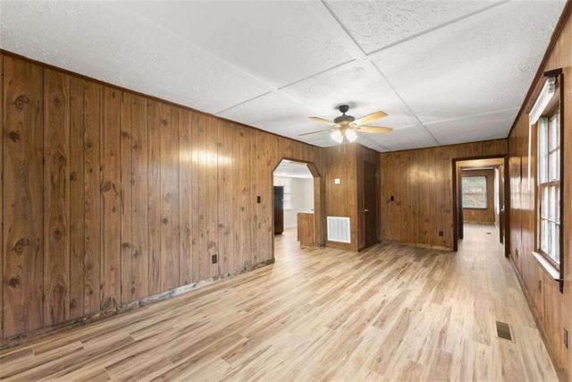 2317 Sportsman Club Road, Gainesville, GA 30501