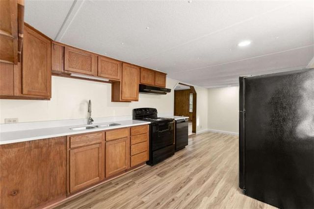 2317 Sportsman Club Road, Gainesville, GA 30501