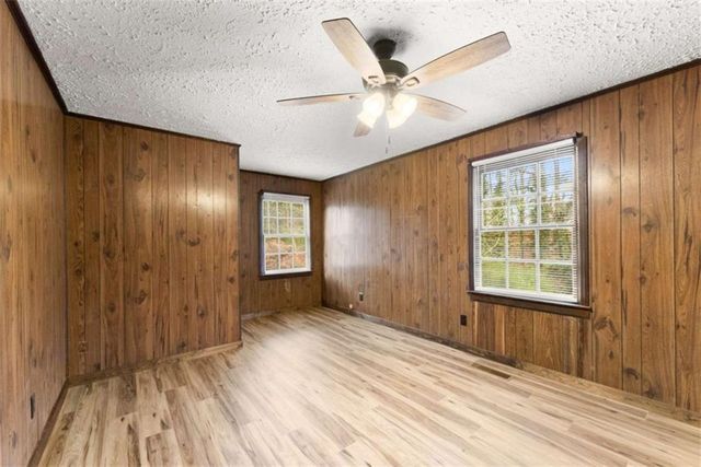 2317 Sportsman Club Road, Gainesville, GA 30501