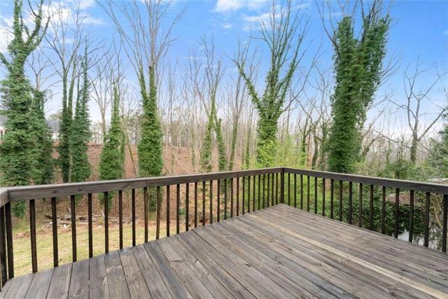 2317 Sportsman Club Road, Gainesville, GA 30501