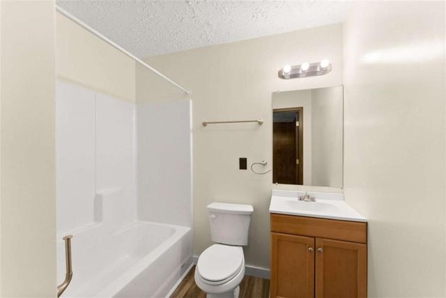 2317 Sportsman Club Road, Gainesville, GA 30501