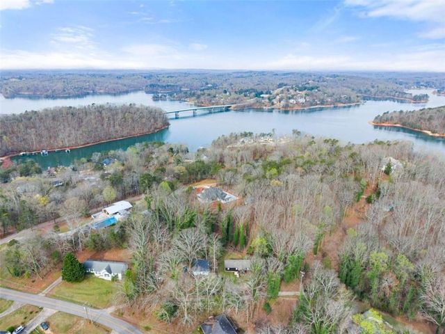 2317 Sportsman Club Road, Gainesville, GA 30501