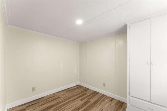2317 Sportsman Club Road, Gainesville, GA 30501