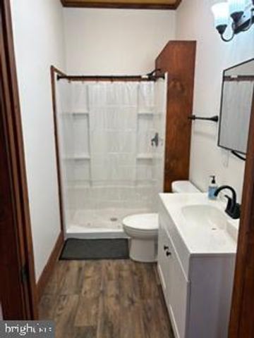 231 PARK AVE, Lititz, PA 17543