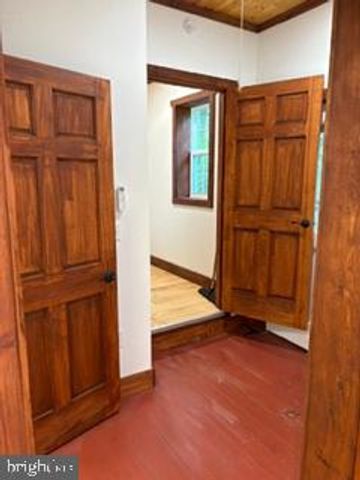 231 PARK AVE, Lititz, PA 17543